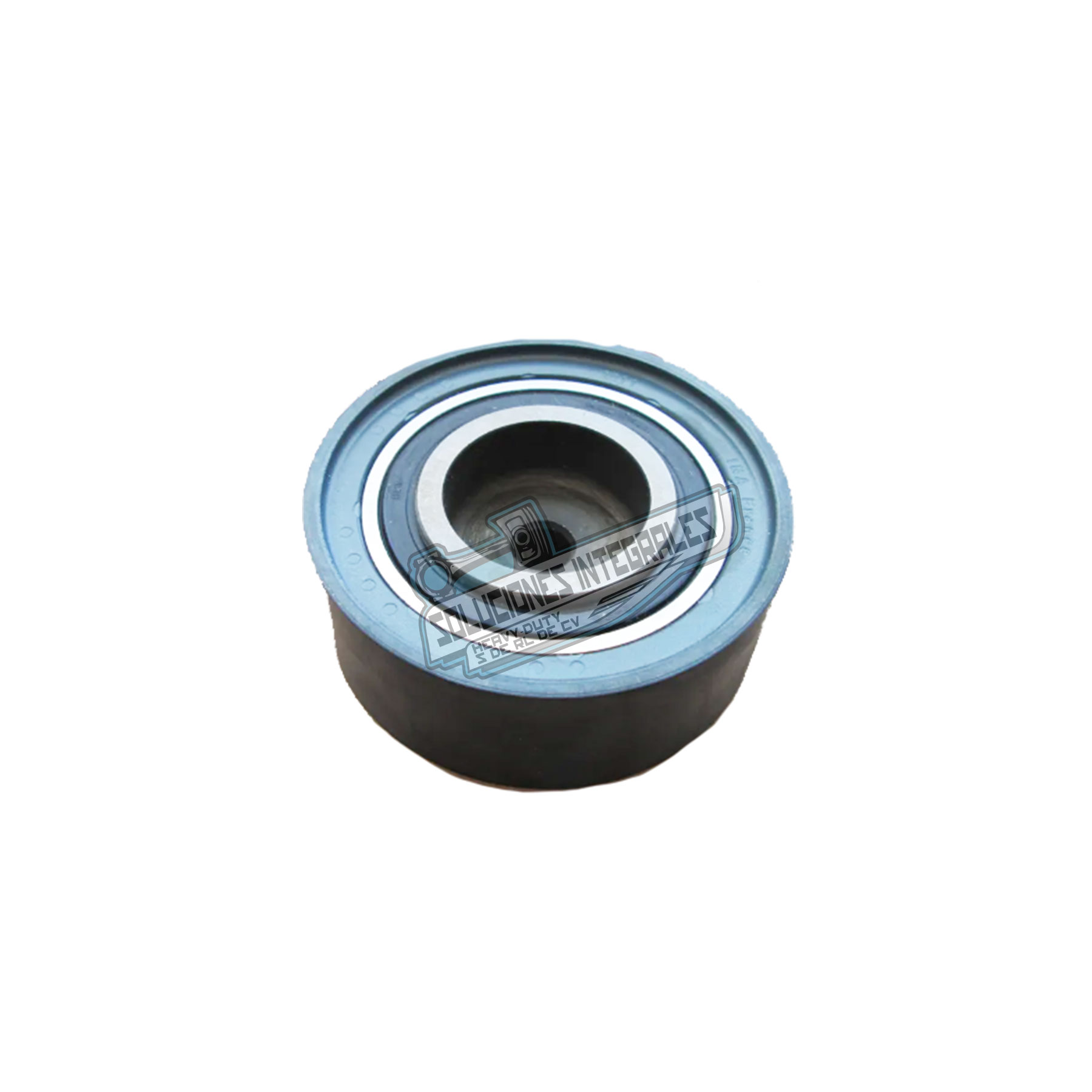 POLEA-LOCA-BANDA-DISTRIBUCION-TRANSPORTER-ml