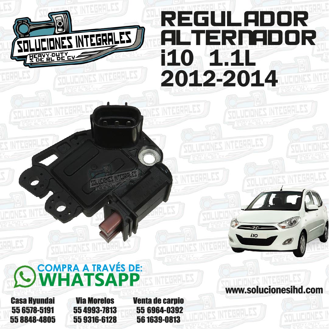 REGULADOR-ALTERNADOR-I10-1.1L-01