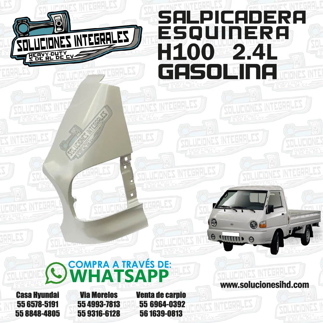 SALPICADERA-ESQUINERA-IZQ-H100-GAS-2.4L-01