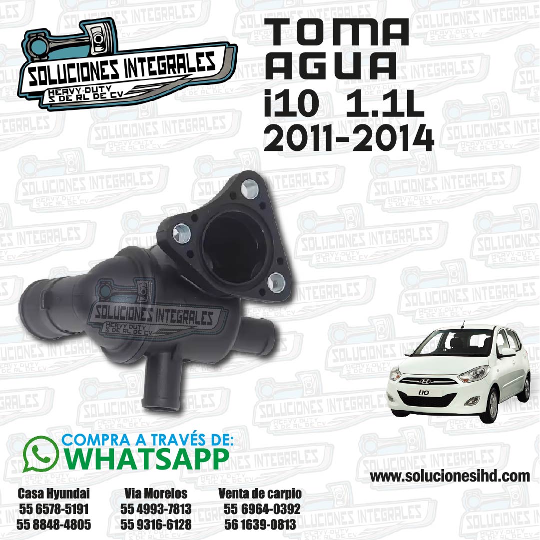 TOMA-AGUA-TEMPERATURA-I10-1.1L-01