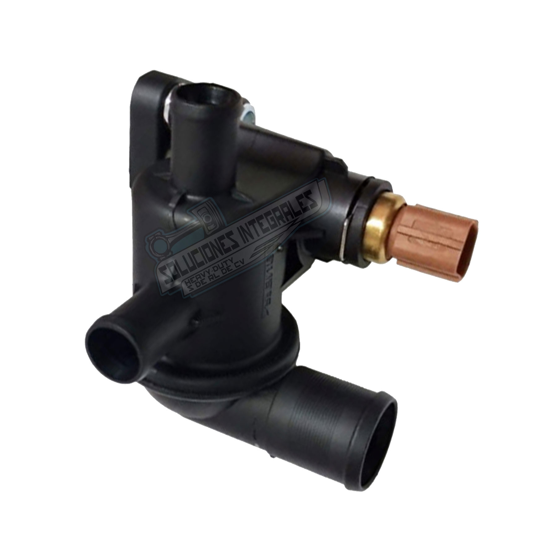 TOMA-AGUA-TEMPERATURA-I10-1.1L-ML-1