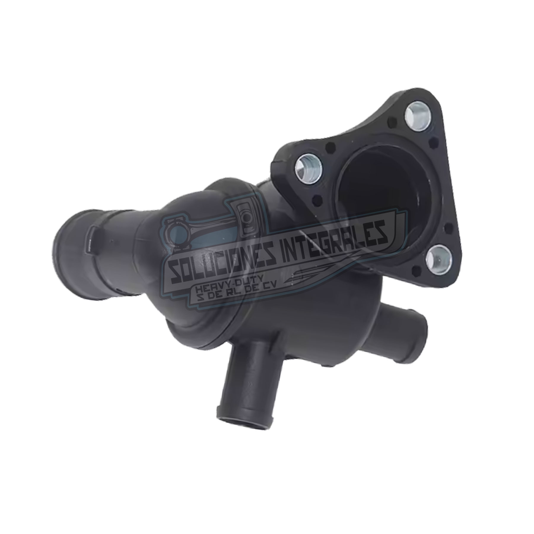 TOMA-AGUA-TEMPERATURA-I10-1.1L-ML