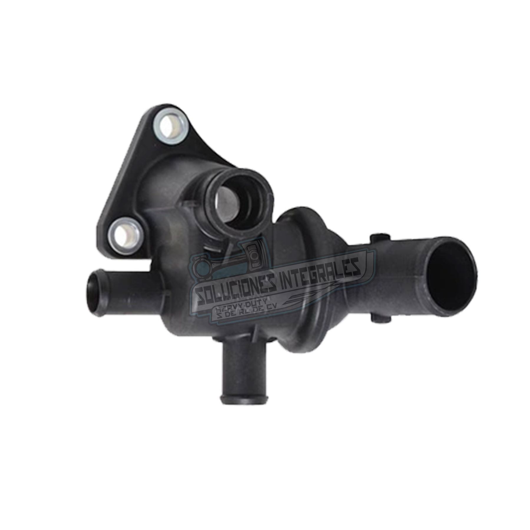 TOMA-AGUA-TEMPERATURA-I10-1.1L-ML1