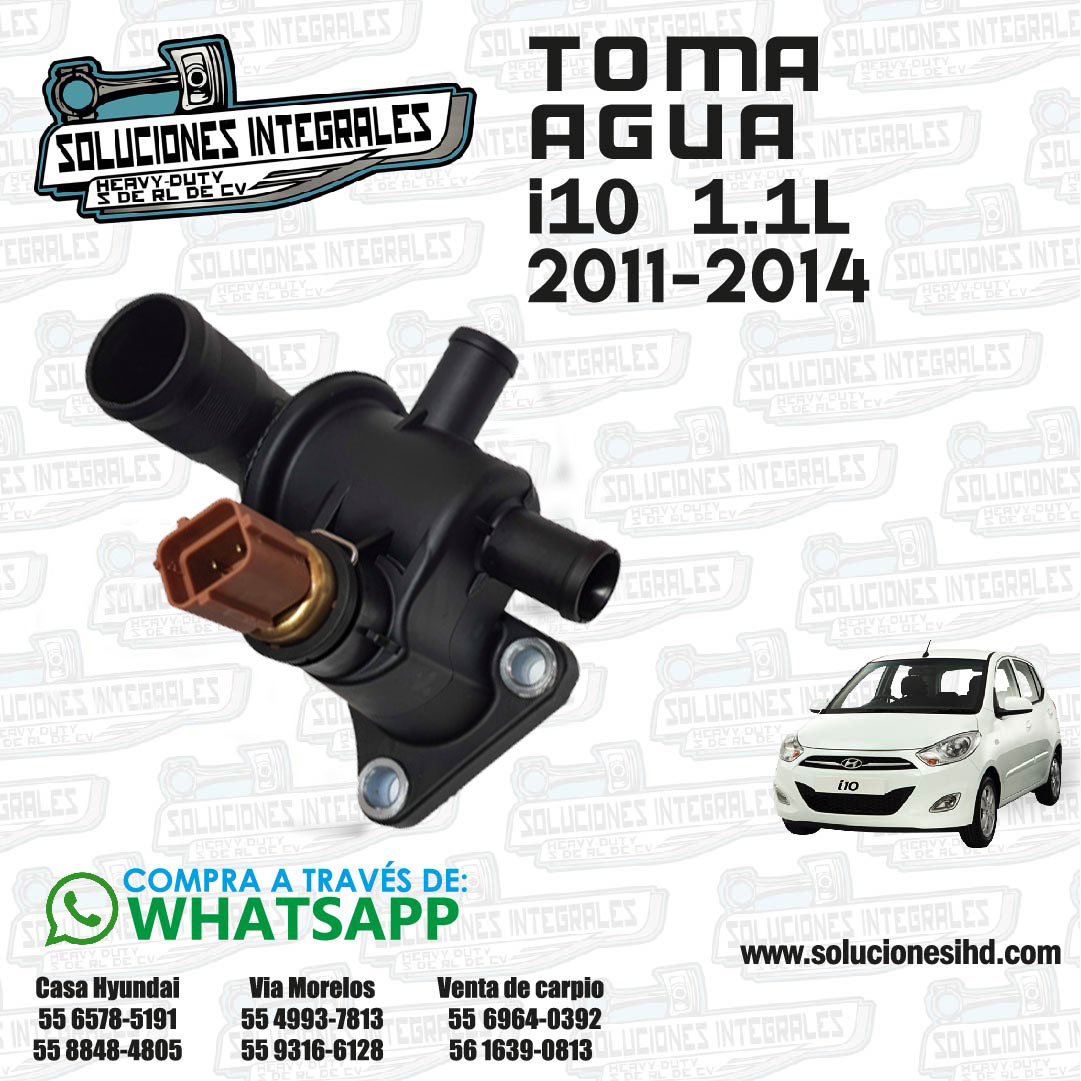 TOMA-AGUA-TEMPERATURA-I10-1