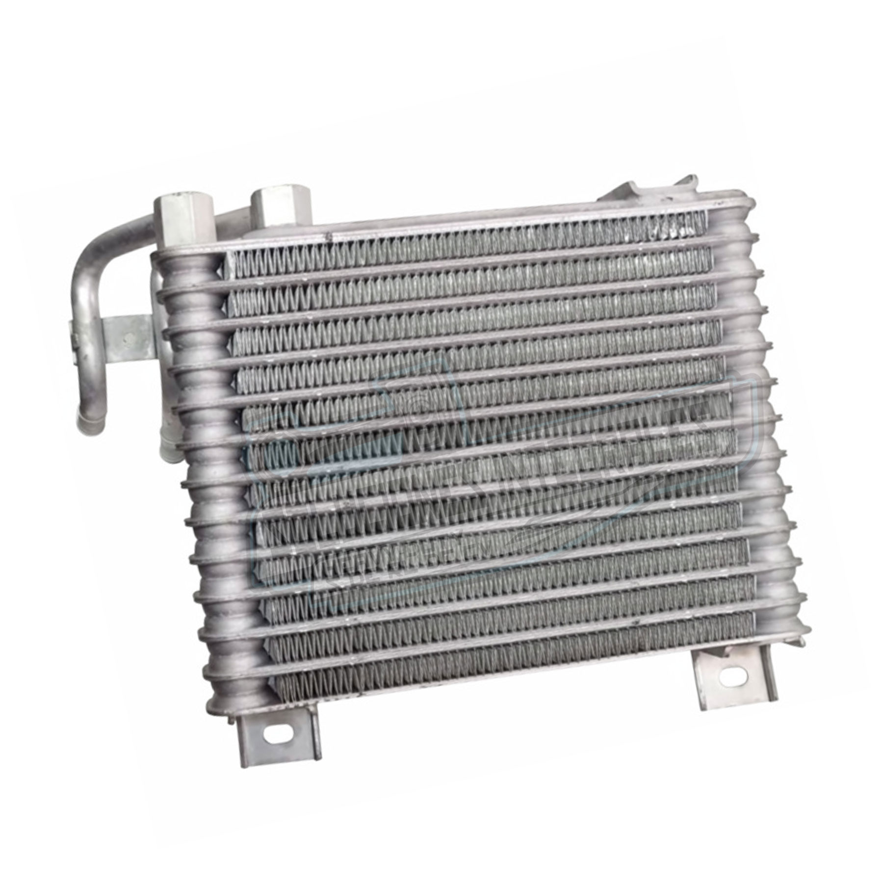 ENFRIADOR-ACEITE-H100-2.5L-DIESEL-ML