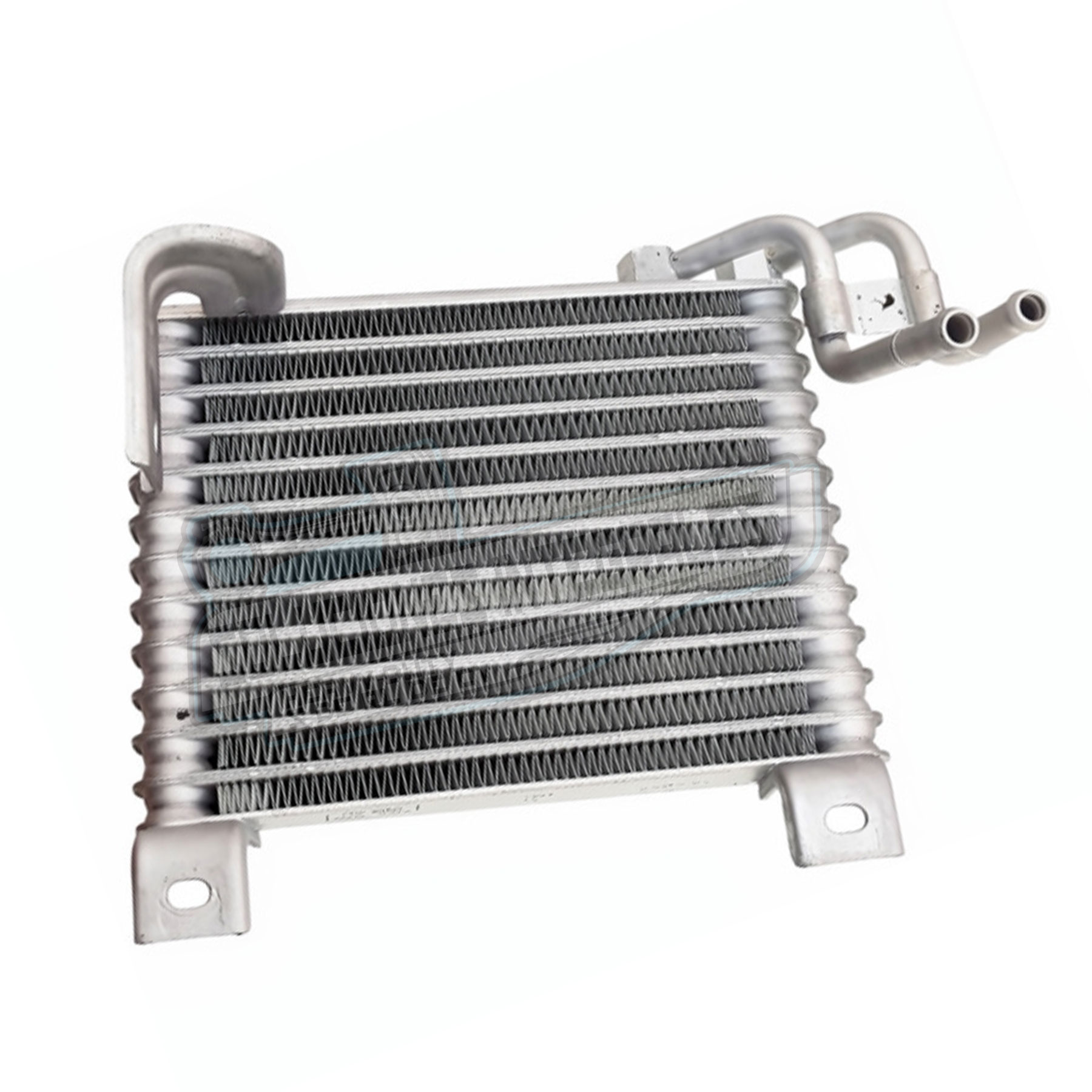 ENFRIADOR-ACEITE-H100-2.5L-DIESEL-ML1