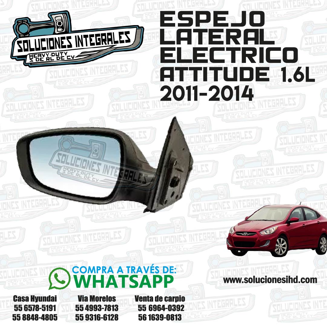 ESPEJO-LATERAL-IZQ-ELEC-ATTITUDE-1.6-12-01