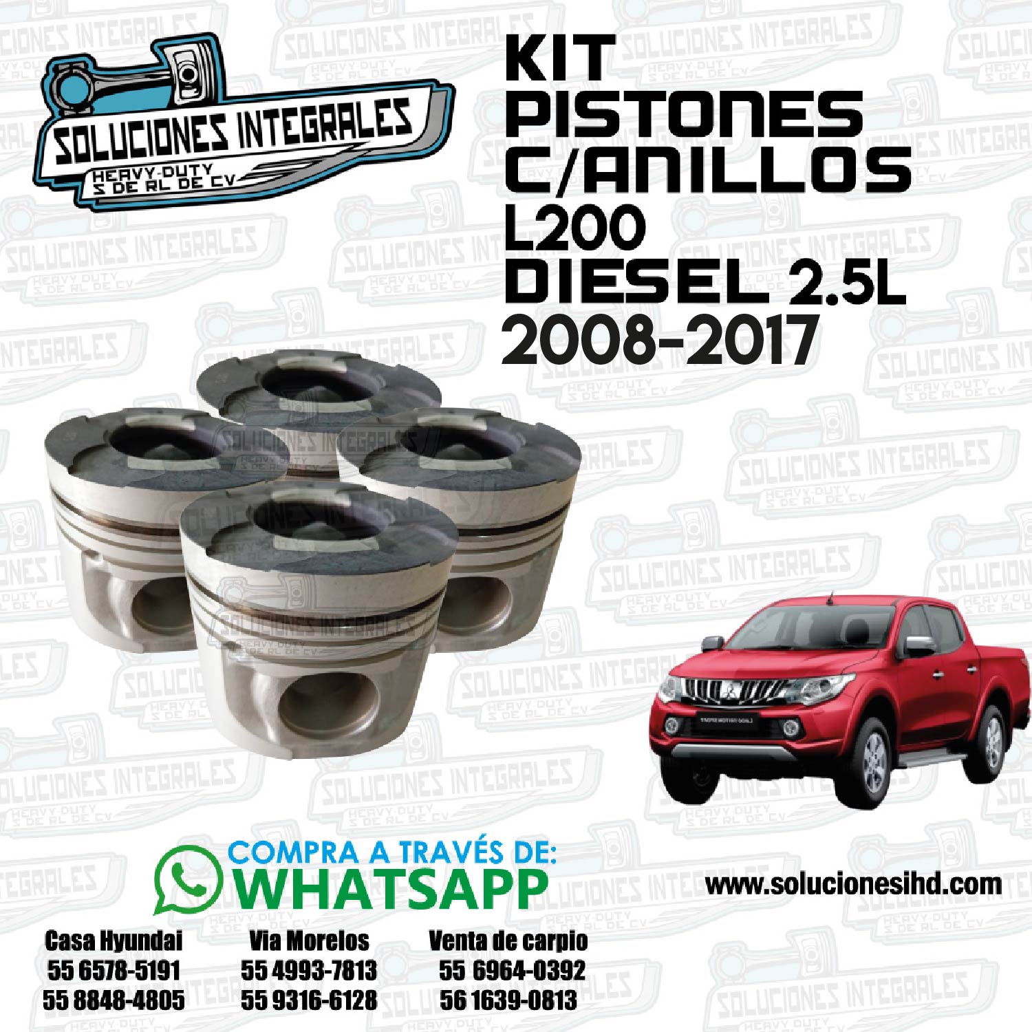 KIT-PISTONES-CON-ANILLOS-L200-2.5L-DIESEL-01