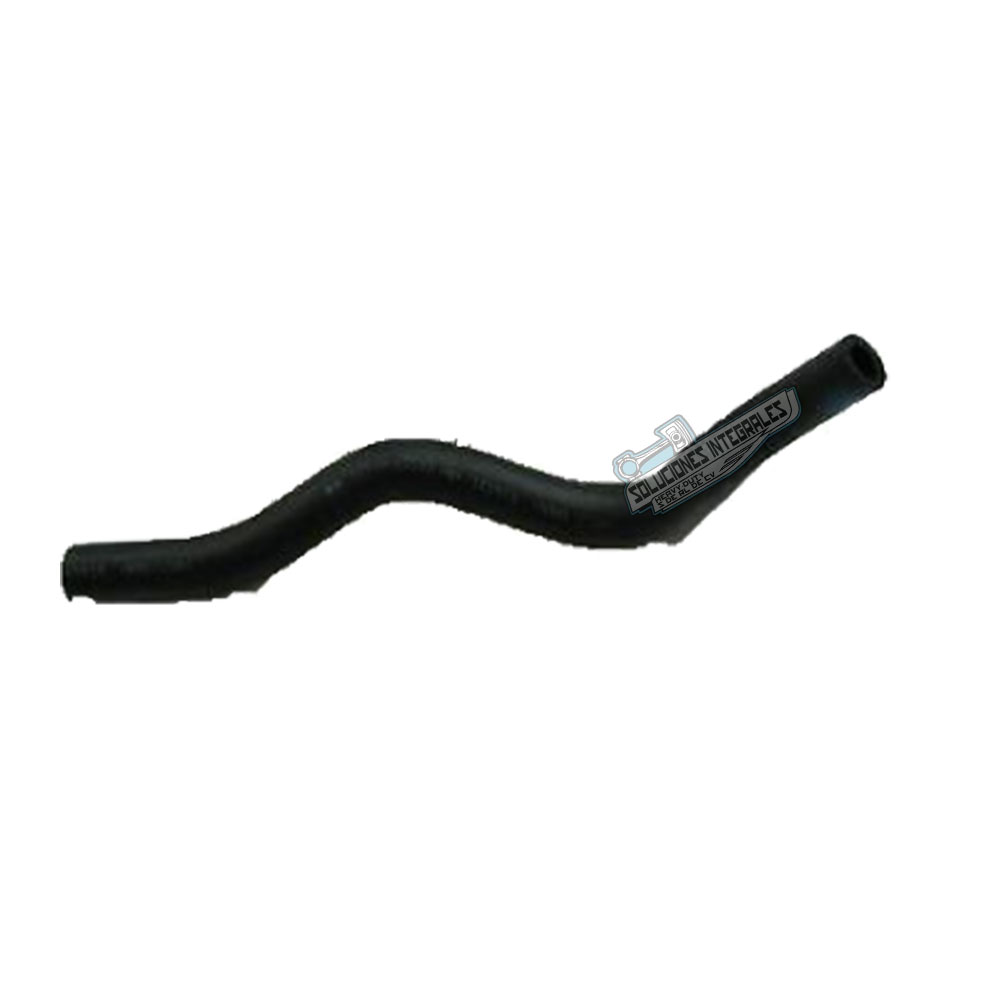 MANGUERA-BOMBA-DIRECCION-VERNA-1.5L-03-05-ML