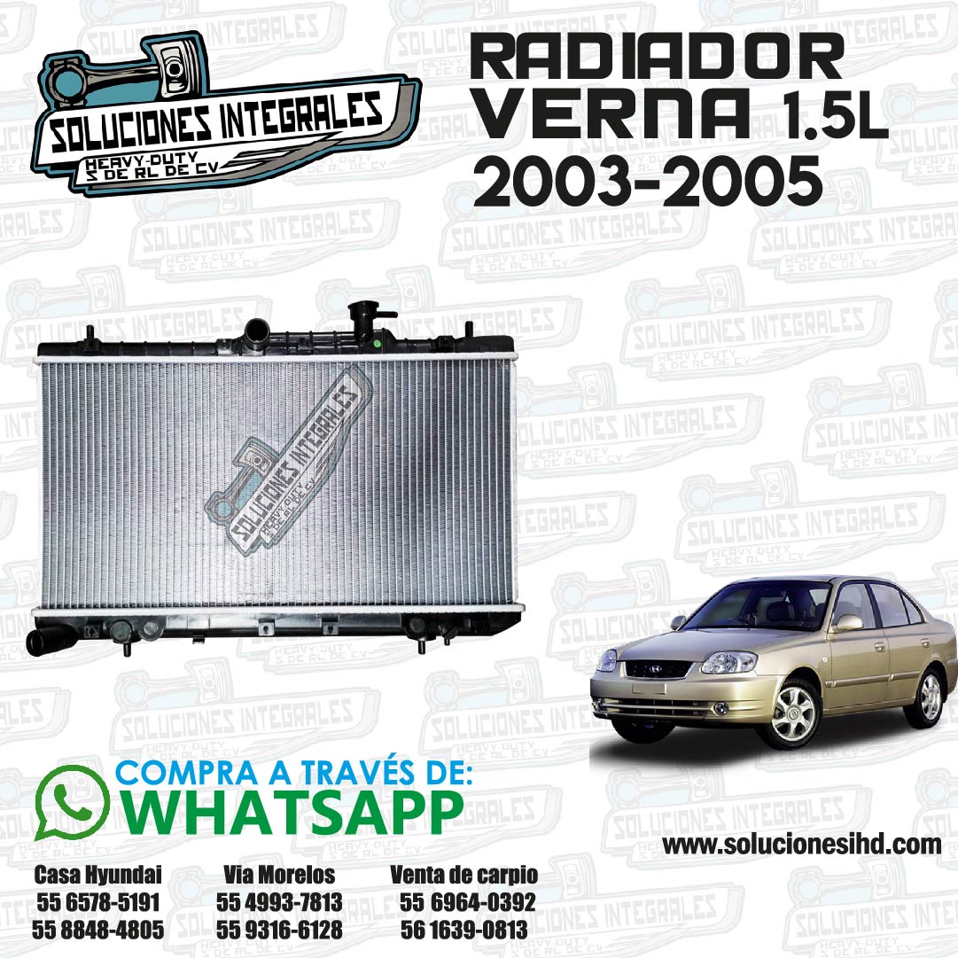 RADIADOR-HYUNDAI-VERNA-01