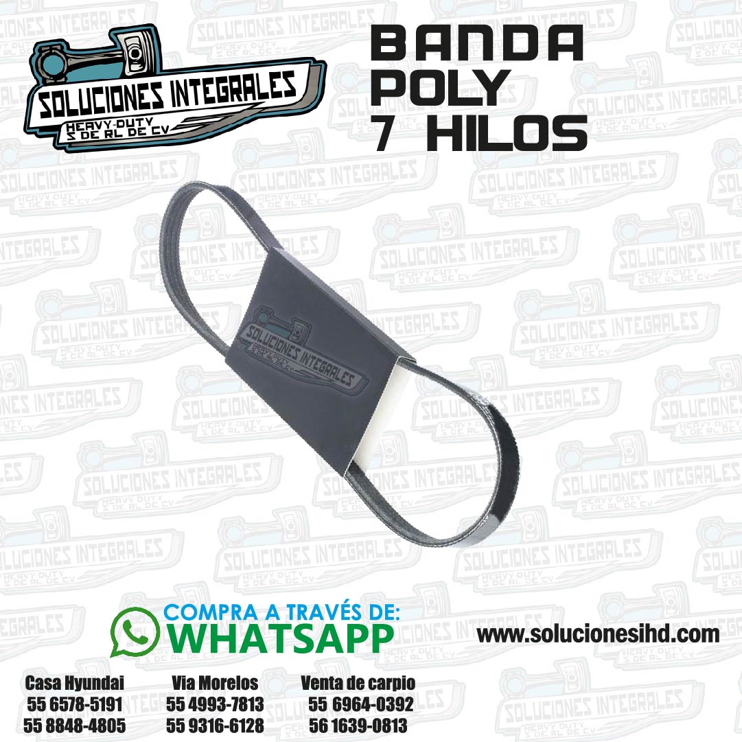 BANDA POLY 7 HILOS-01