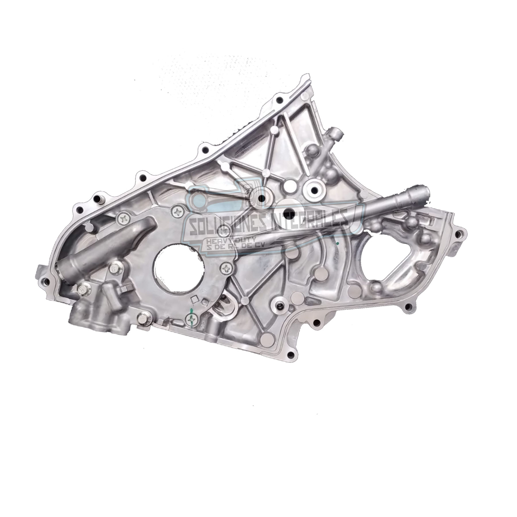 BOMBA-ACEITE-NISSAN-NP300-DIESEL-2.5L-MLOK1