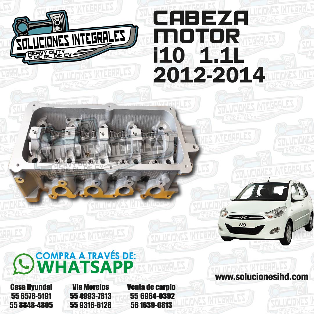 CABEZA-MOTOR-I10-1.1L-12-14-01