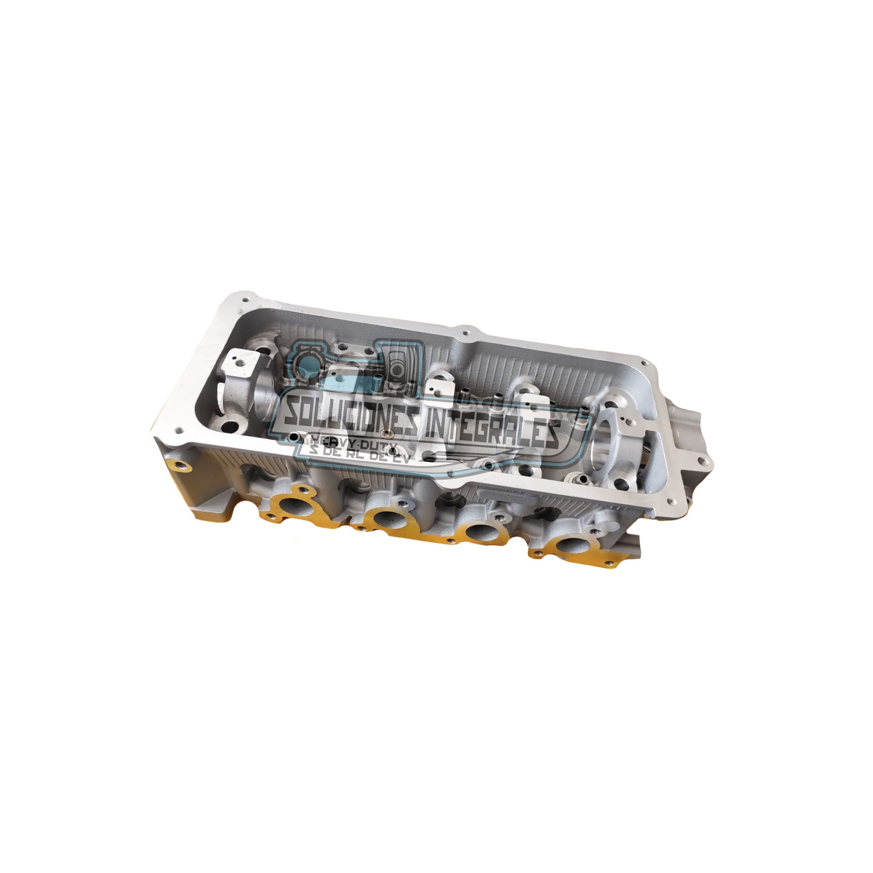 CABEZA-MOTOR-I10-1.1L-12-14-ML