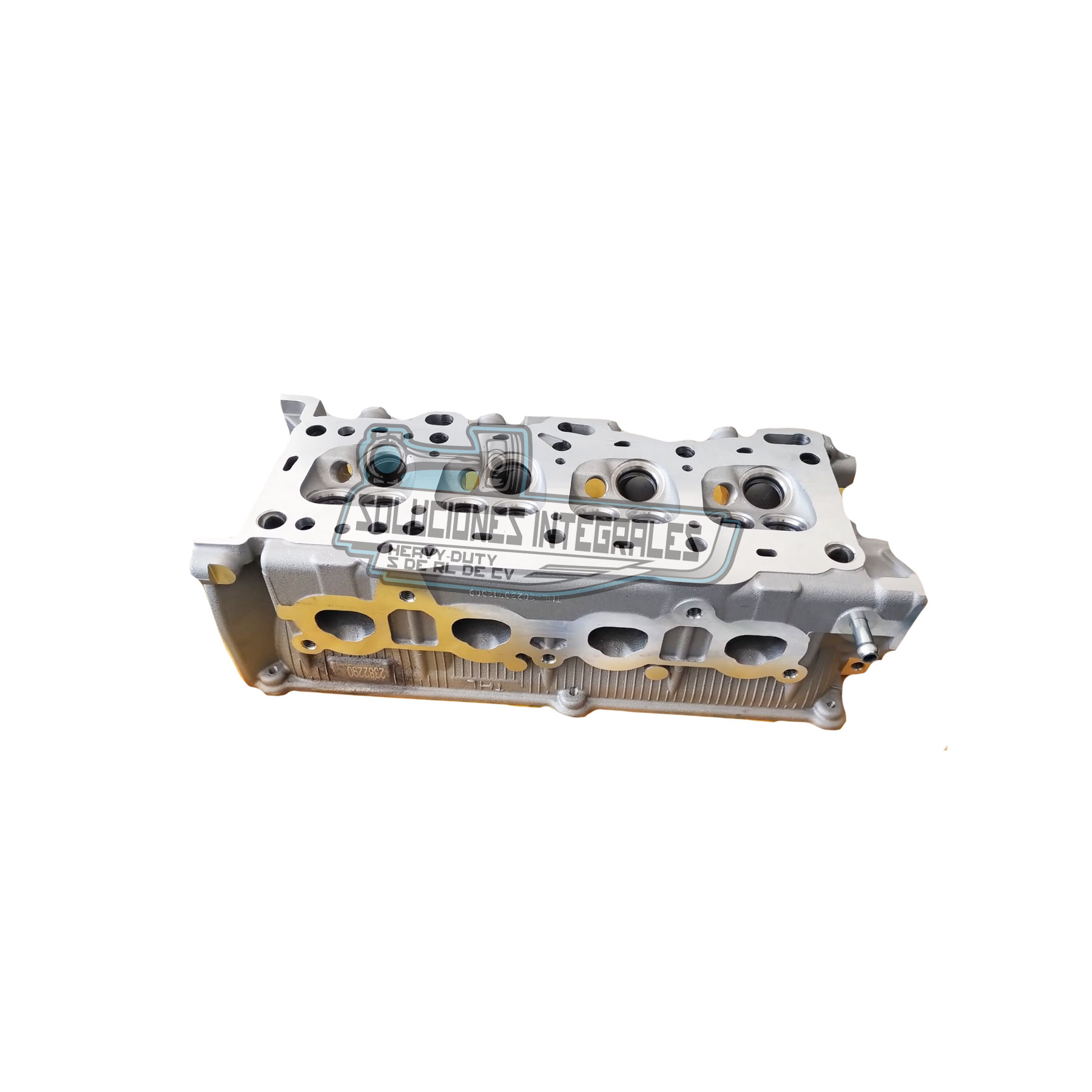 CABEZA-MOTOR-I10-1.1L-12-14-ML1