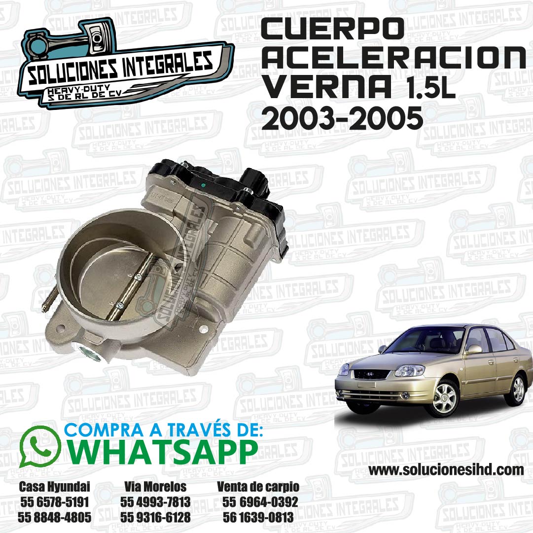 CUERPO-ACELERACION-VERNA-1.5L-03-05-01