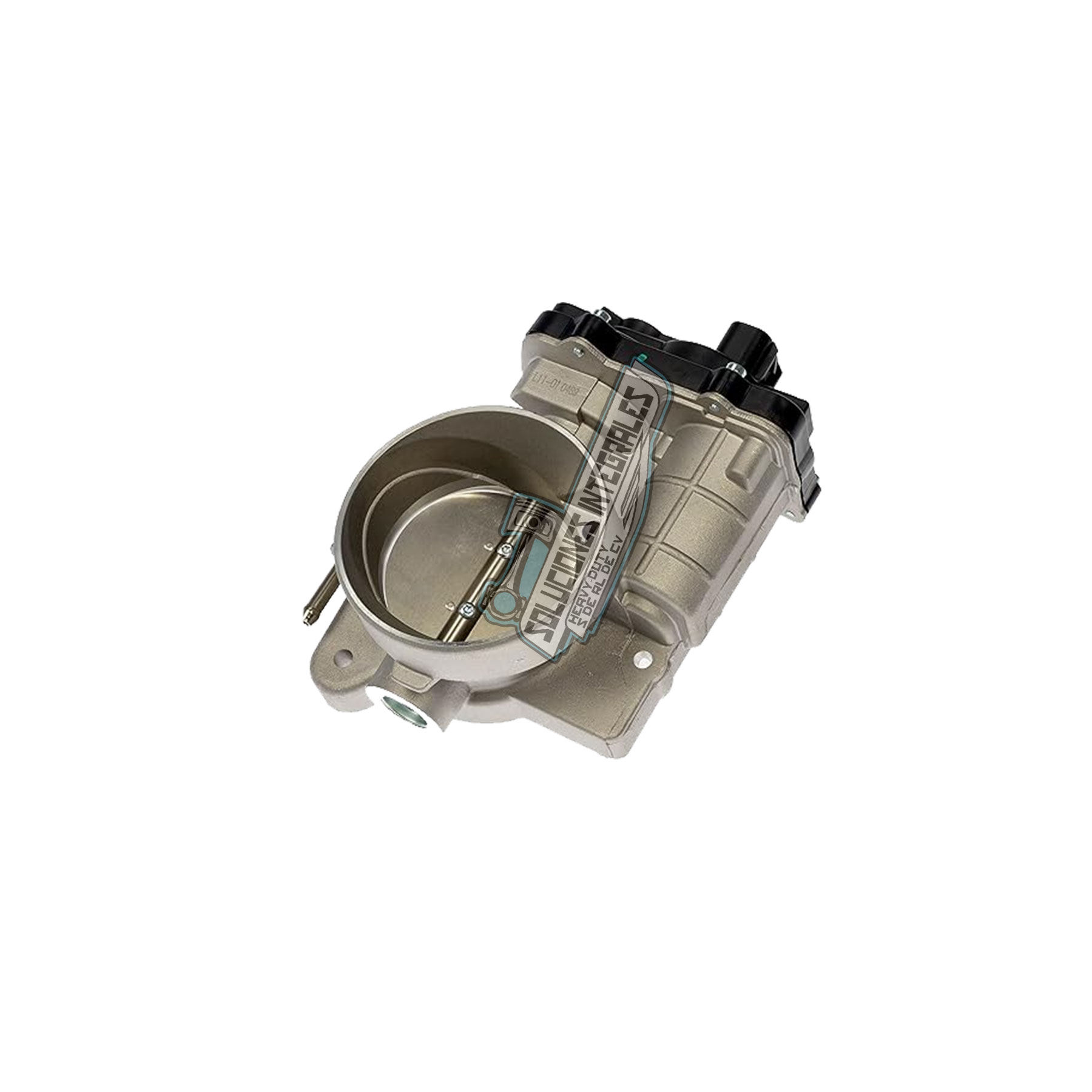 CUERPO-ACELERACION-VERNA-1.5L-03-05-ml