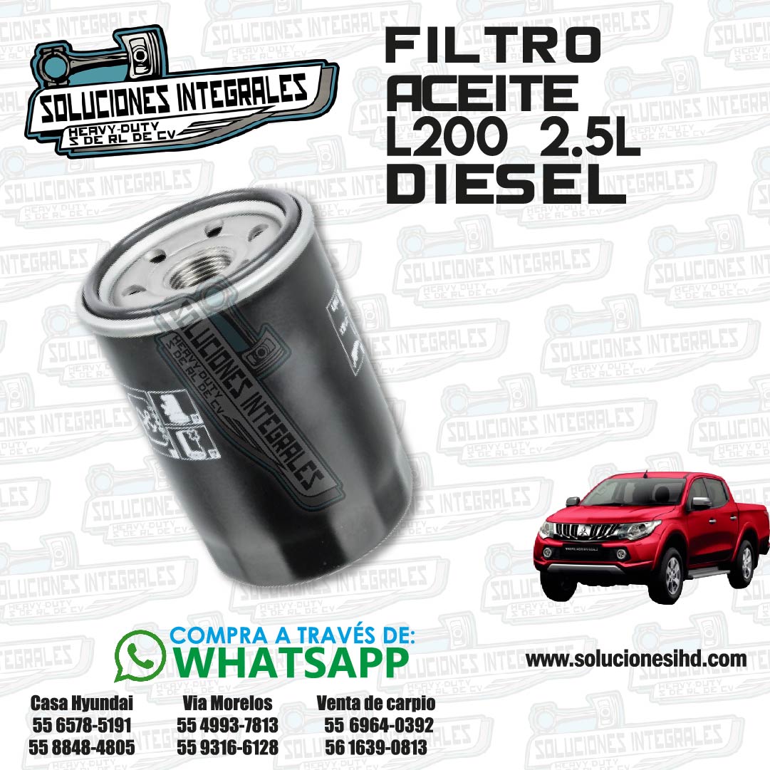FILTRO-ACEITE-L200-2.5-DIESEL-01