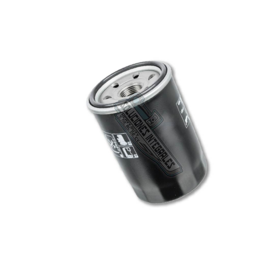 FILTRO-ACEITE-L200-2.5-DIESEL-ml-01