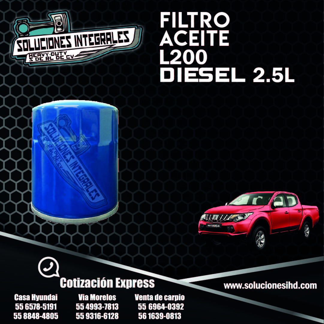 L200 FIL-01