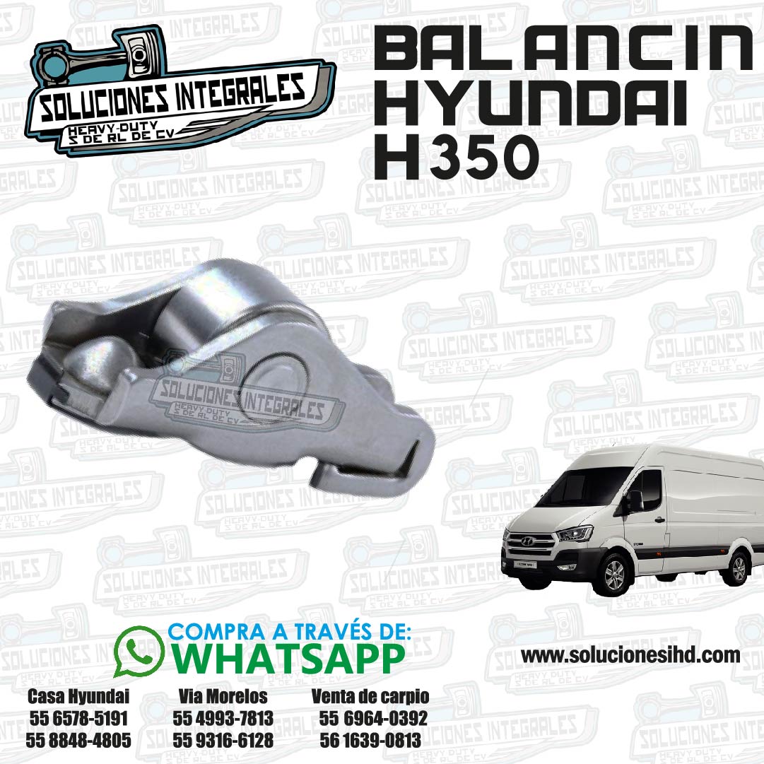 BALANCIN-HYUNDAI-SOLATI-H350-01