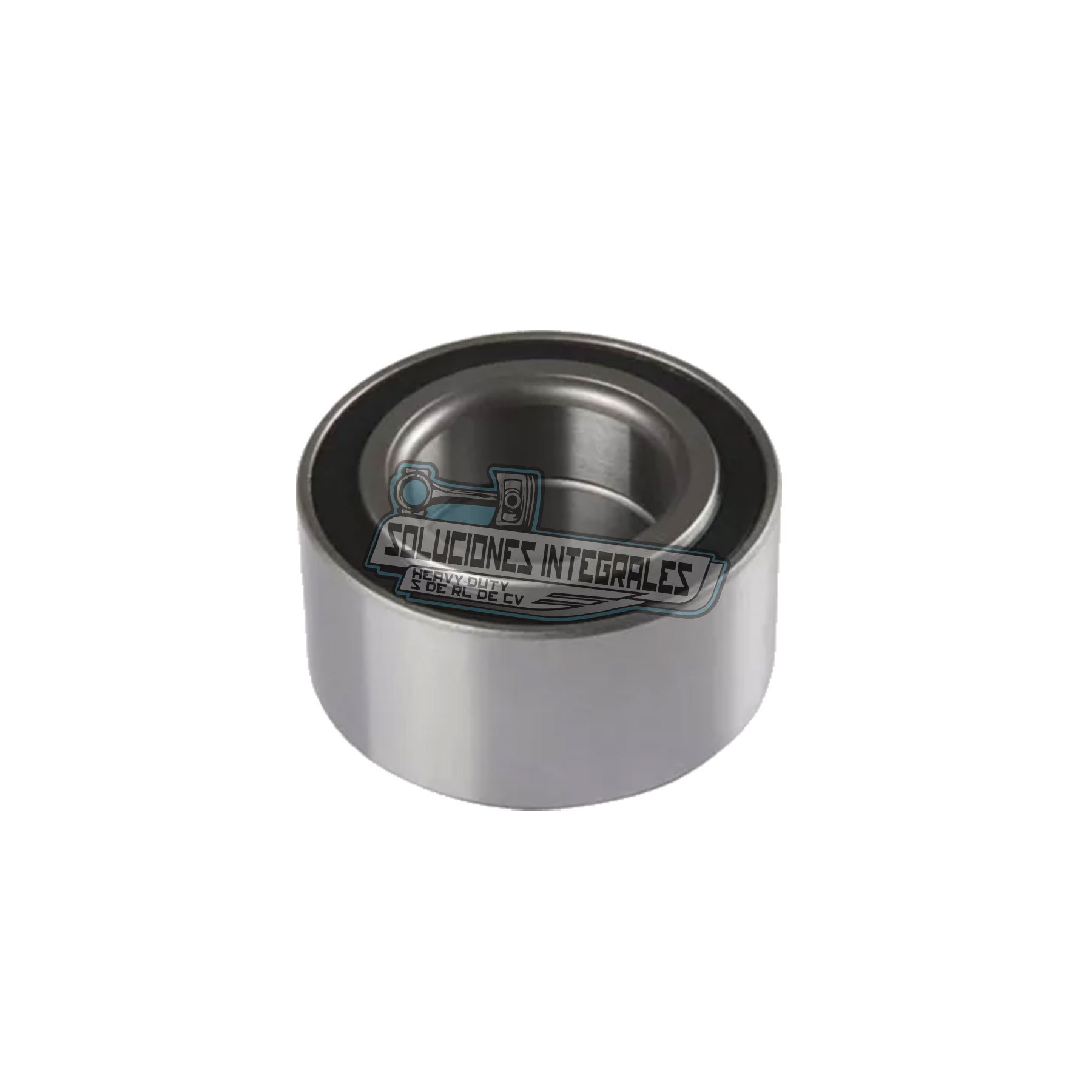 BALERO-MAZA--ACCENT-1.6L-ML