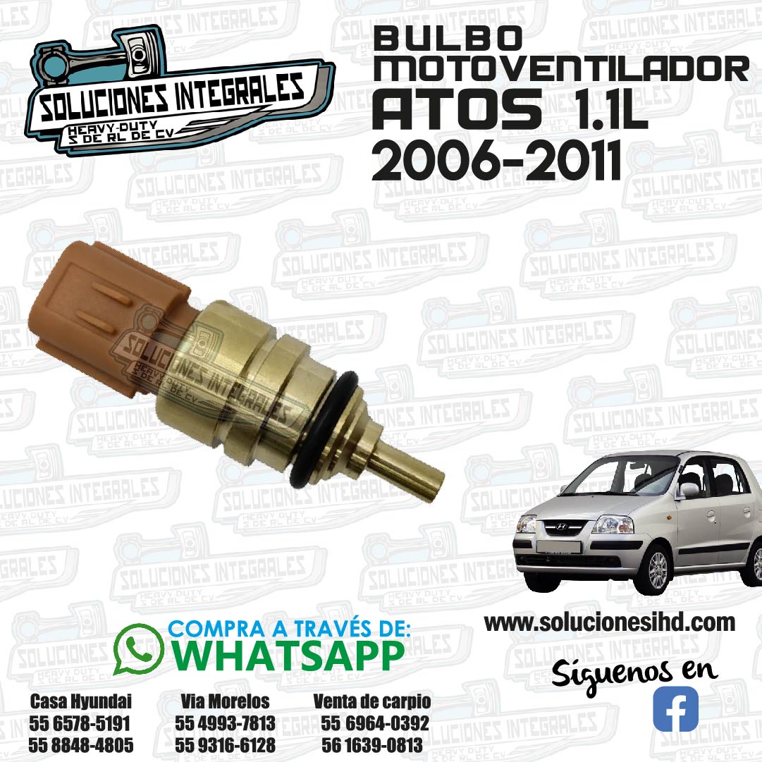 BULBO-MOTOVENTILADOR-ATOS-01