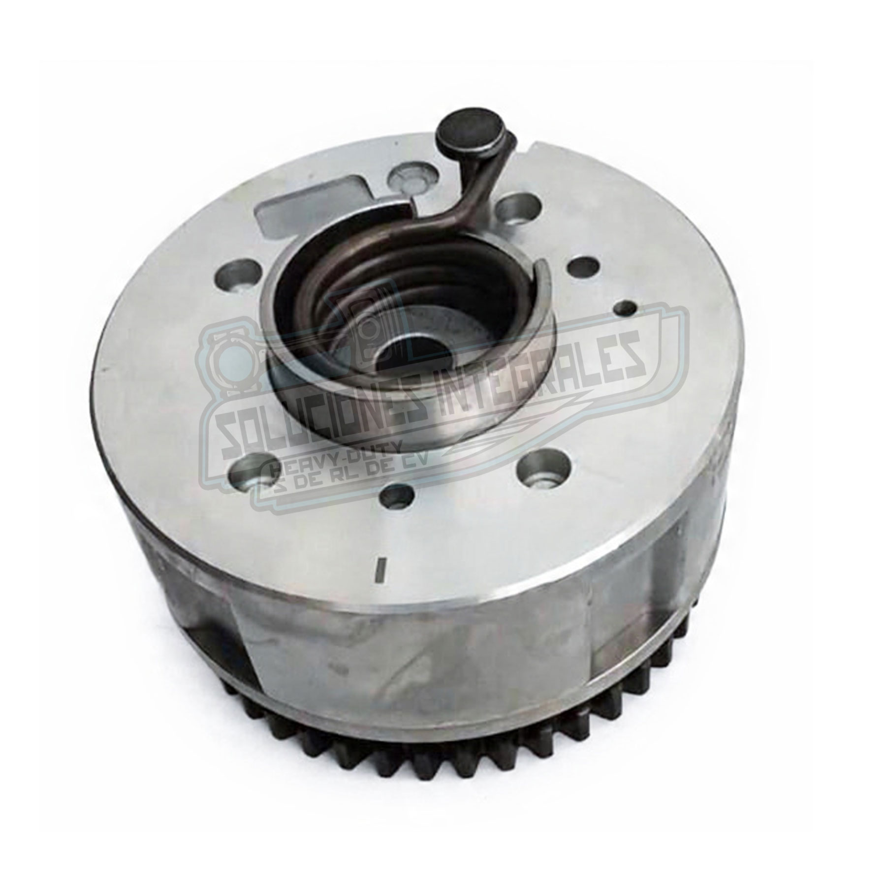 ENGRANE-ARBOL-LEVAS-ESC-GRAND-I10-1.25L-ML