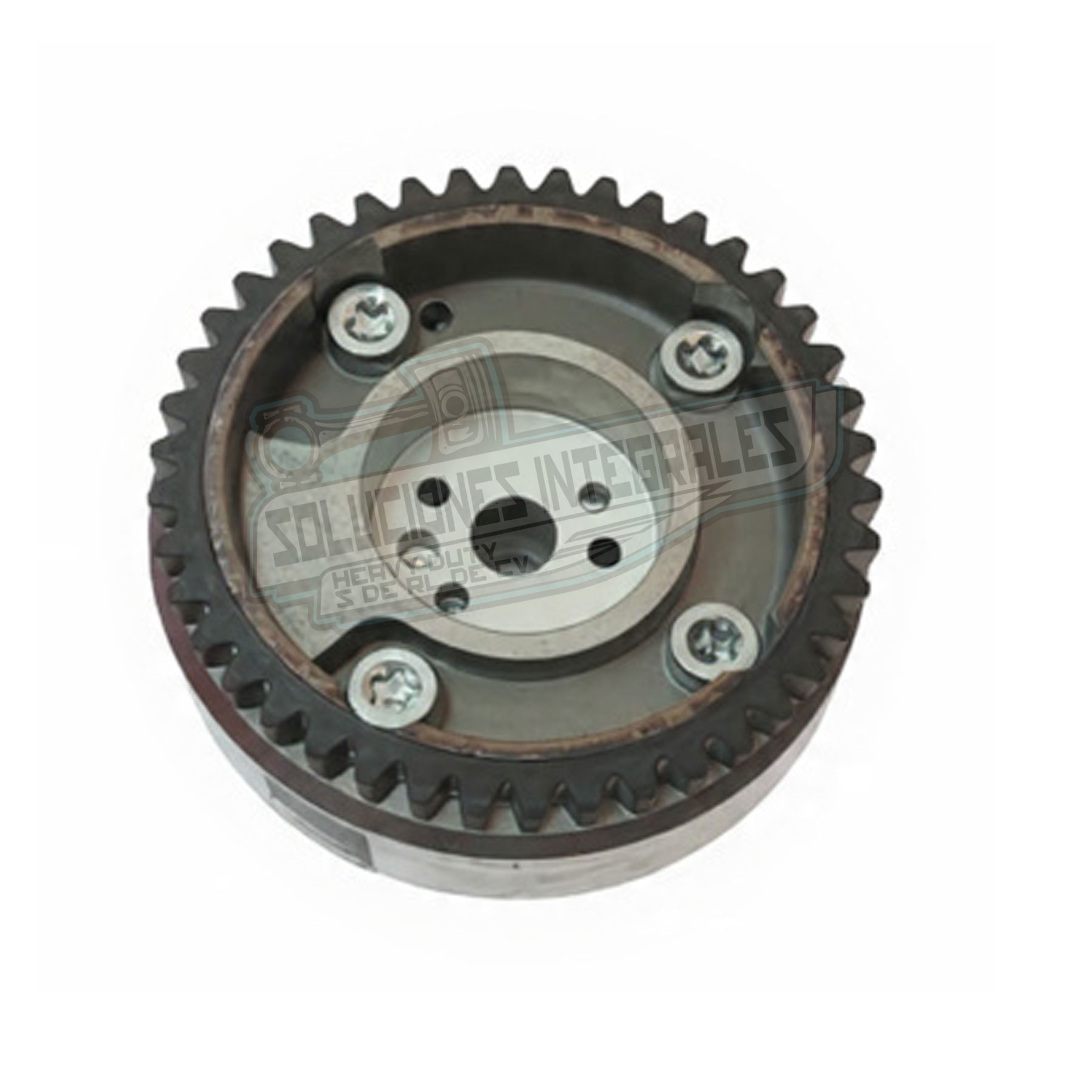 ENGRANE-ARBOL-LEVAS-ESC-GRAND-I10-1.25L-ML1