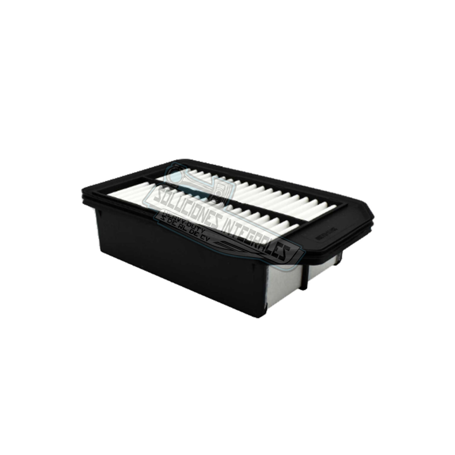 FILTRO AIRE HYUNDAI HB20 22/24 – Soluciones IHD