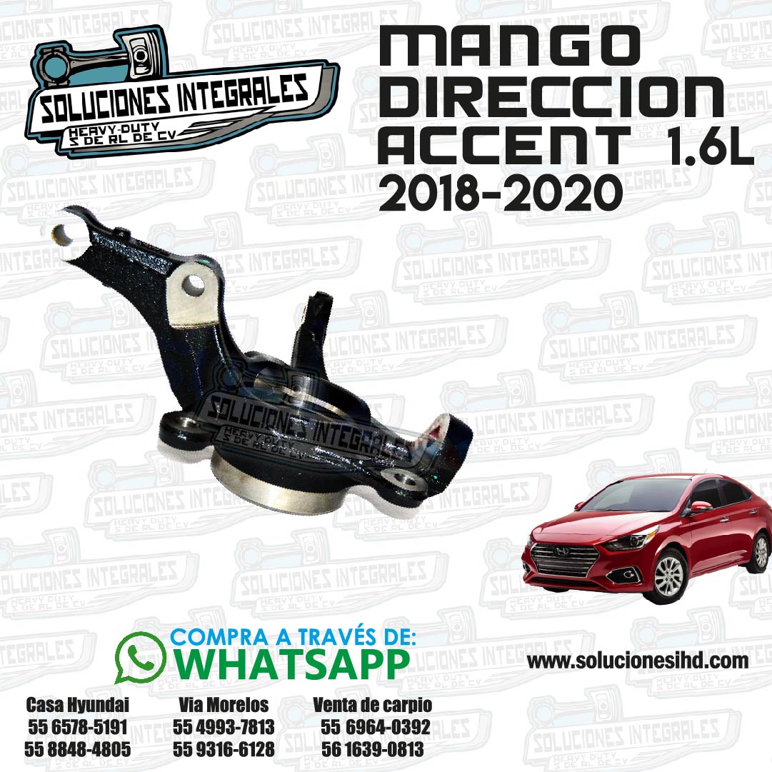 MANGO-DIRECCION-DER.-ACCENT-1.6L-01