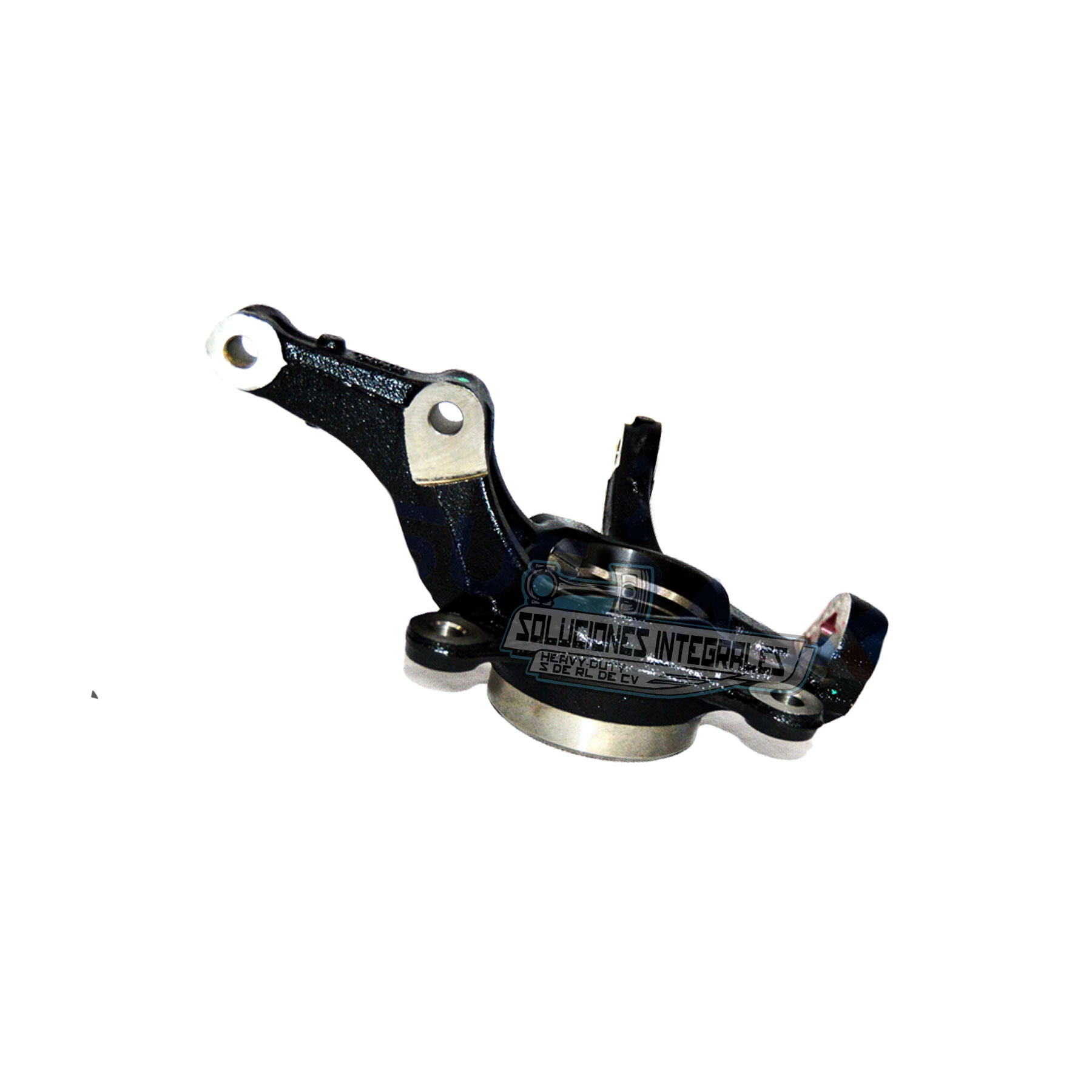 MANGO-DIRECCION-DER.-ACCENT-1.6L-ML