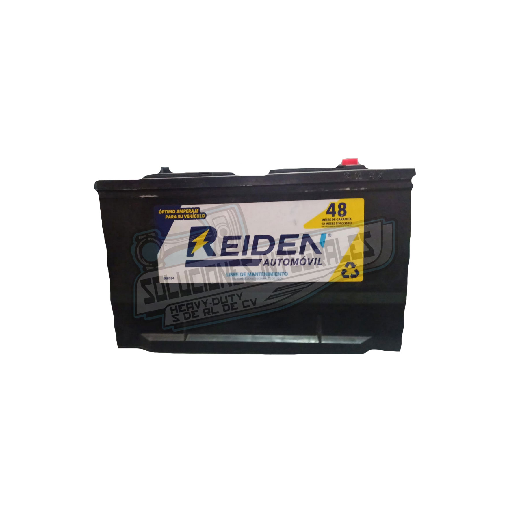 Batteria Heib Compatibile Per Traveler IS12 (02491-0066-16) – Li-ion 3,7V 700mAh, Alternativa Di Alta Qualità