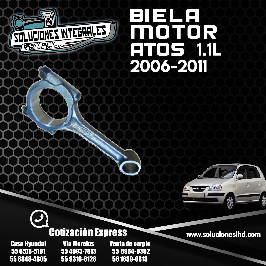 BIELA-MOTOR-ATOS-1.1L-01