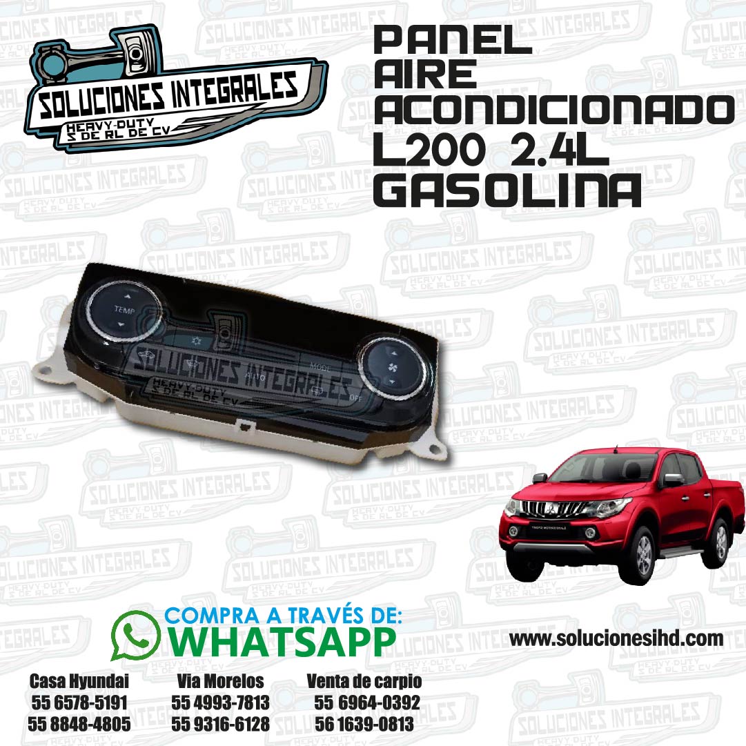 PANEL-AIRE-ACONDICIONADO-L200-2.4L-2020-01