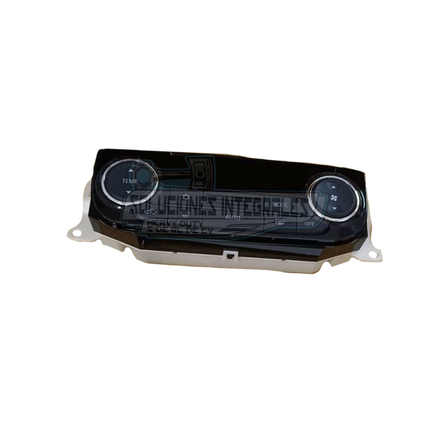 PANEL-AIRE-ACONDICIONADO-L200-2.4L-2020-ml