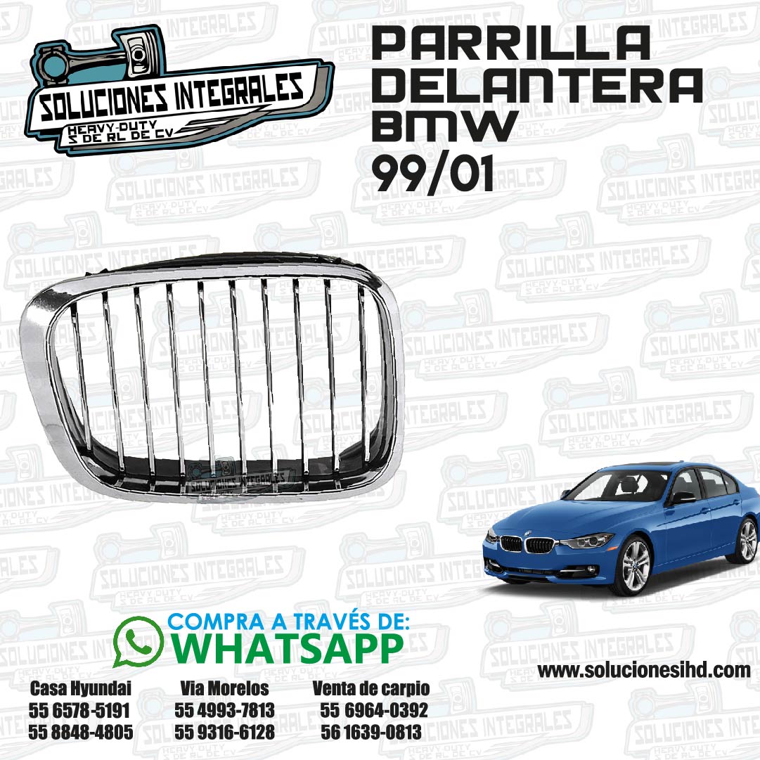 PARRILLA-DELANTERA-DR.-BMW-99-01-01