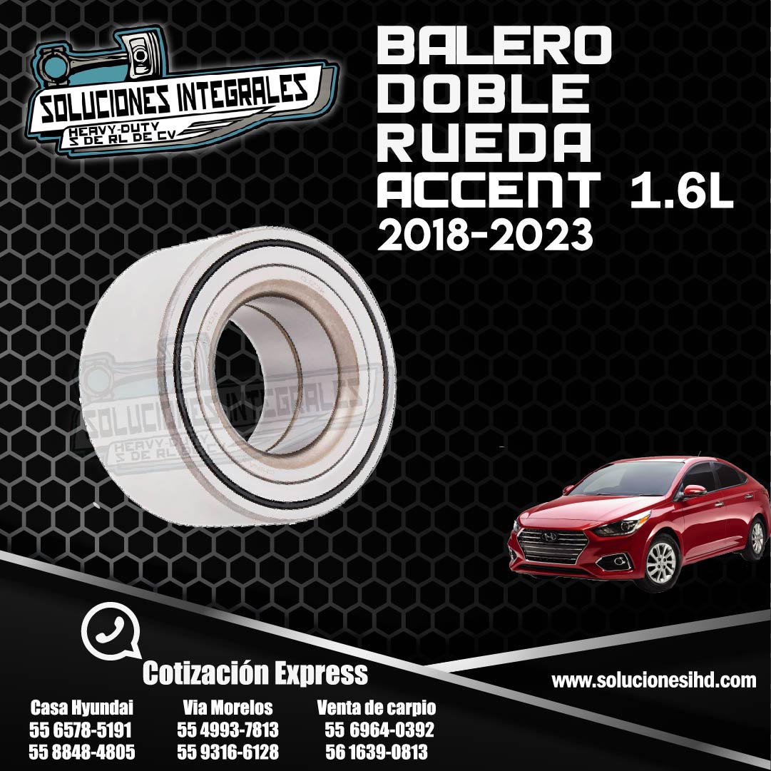 BALERO-DOBLE-RUEDA-ACCENT-1.6L-18-23-01