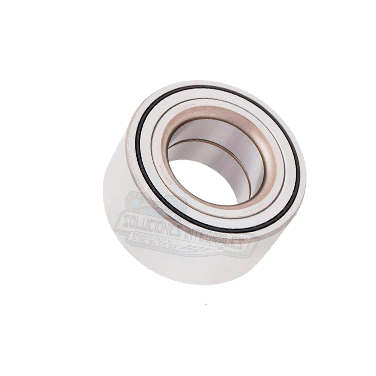 BALERO-DOBLE-RUEDA-ACCENT-1.6L-18-23-ml