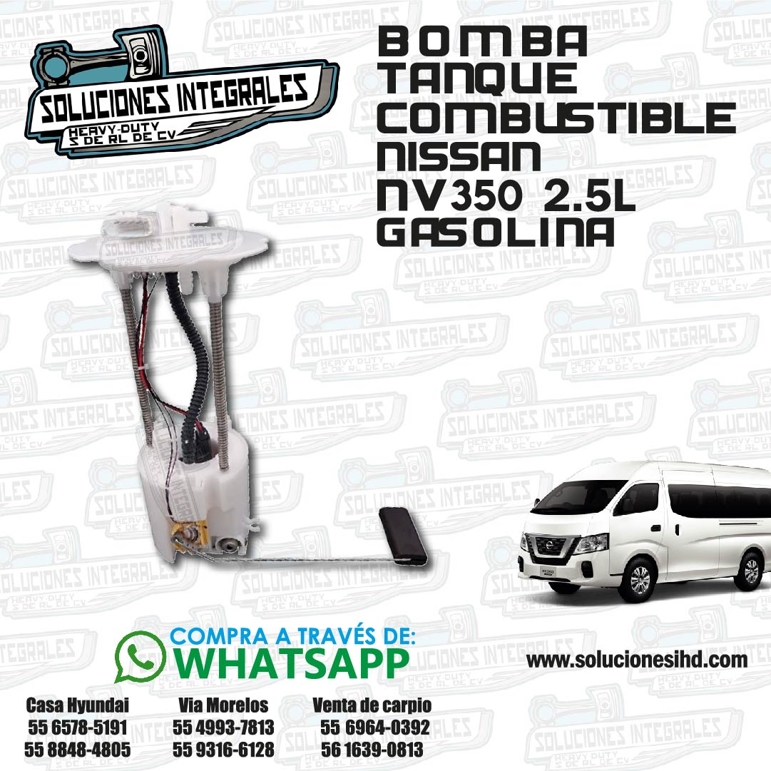 BOMBA-COMB-TAN-URVAN-NV350-2.5L-01