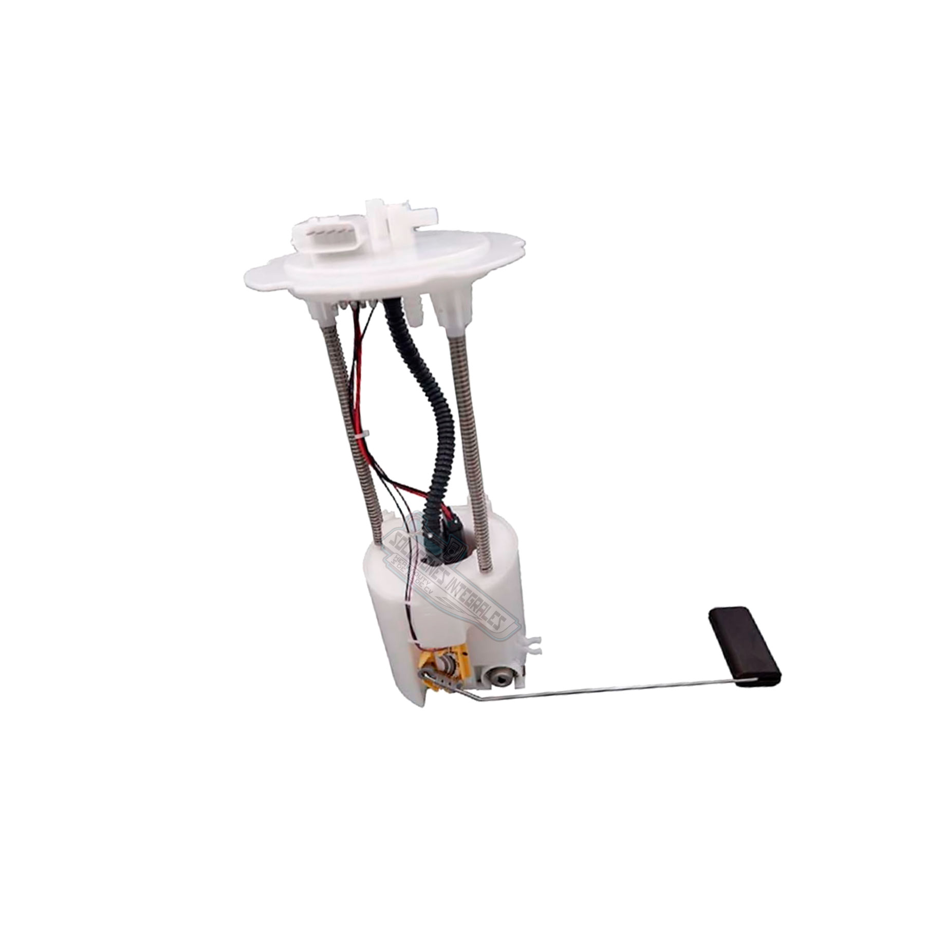 BOMBA-COMB-TAN-URVAN-NV350-2.5L-ML