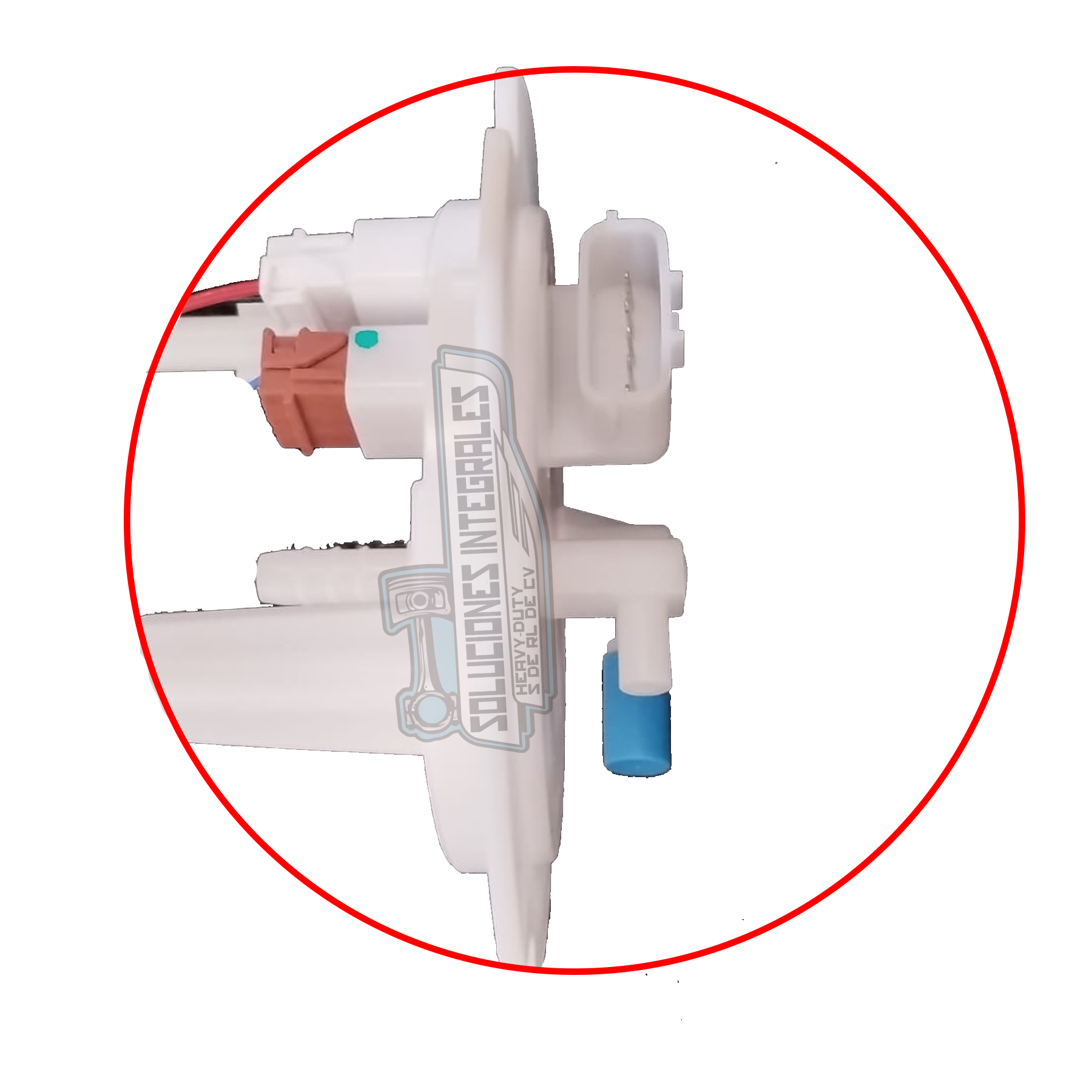 BOMBA-COMB-TAN-URVAN-NV350-2.5L-ML1