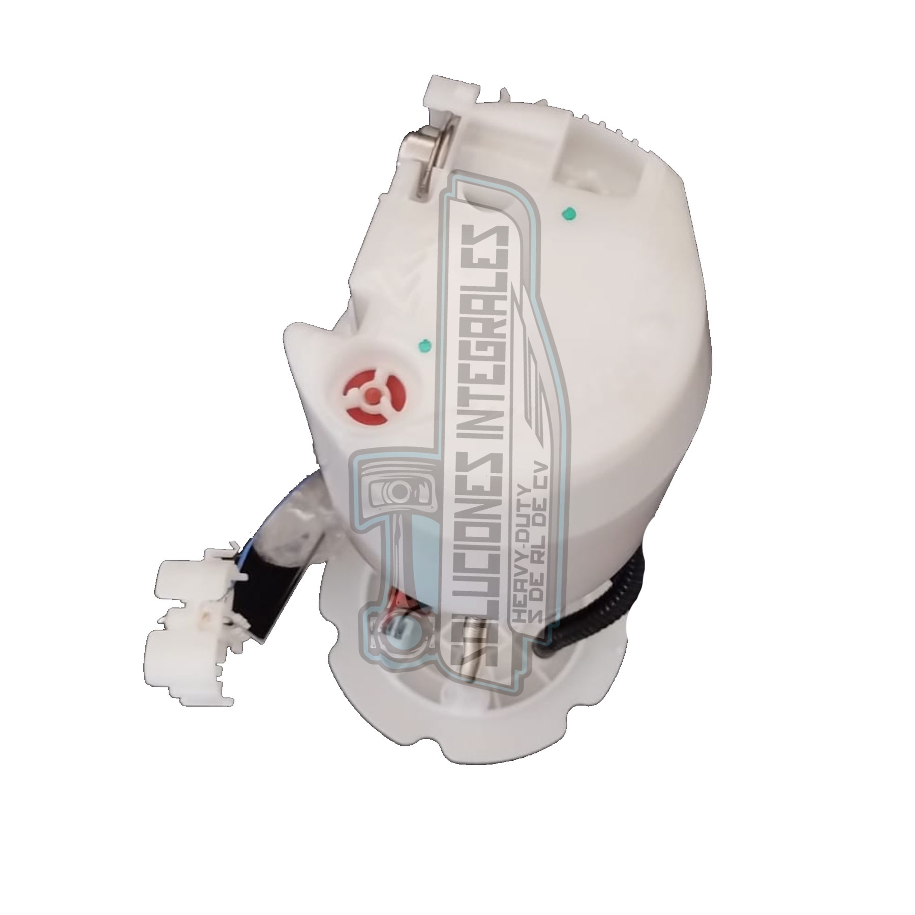 BOMBA-COMB-TAN-URVAN-NV350-2.5L-ML2