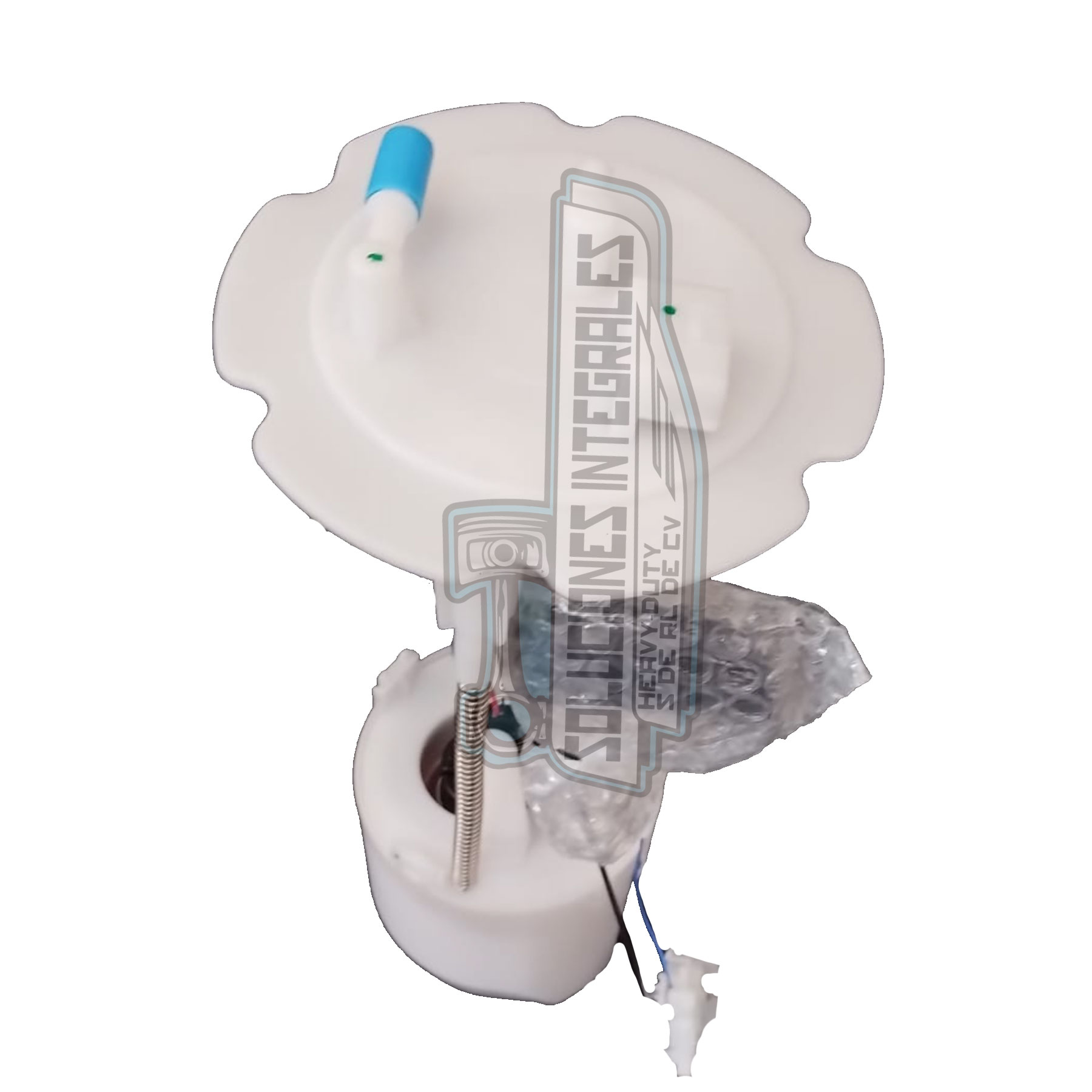 BOMBA-COMB-TAN-URVAN-NV350-2.5L-ML3