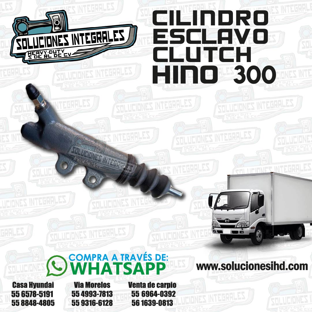 CILINDRO-ESCLAVO-CLUTCH-HINO-300-01