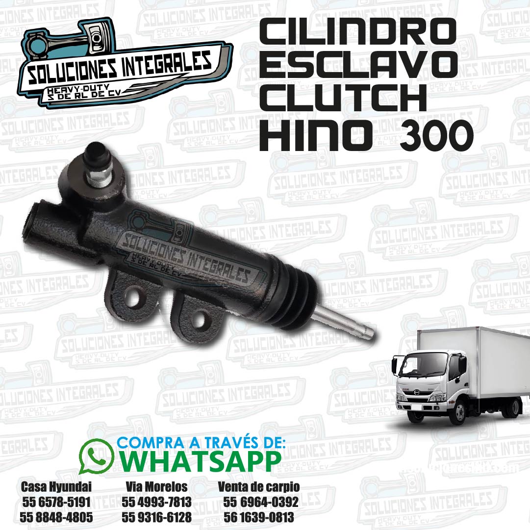 CILINDRO-ESCLAVO-CLUTCH-HINO-300-08-12-01