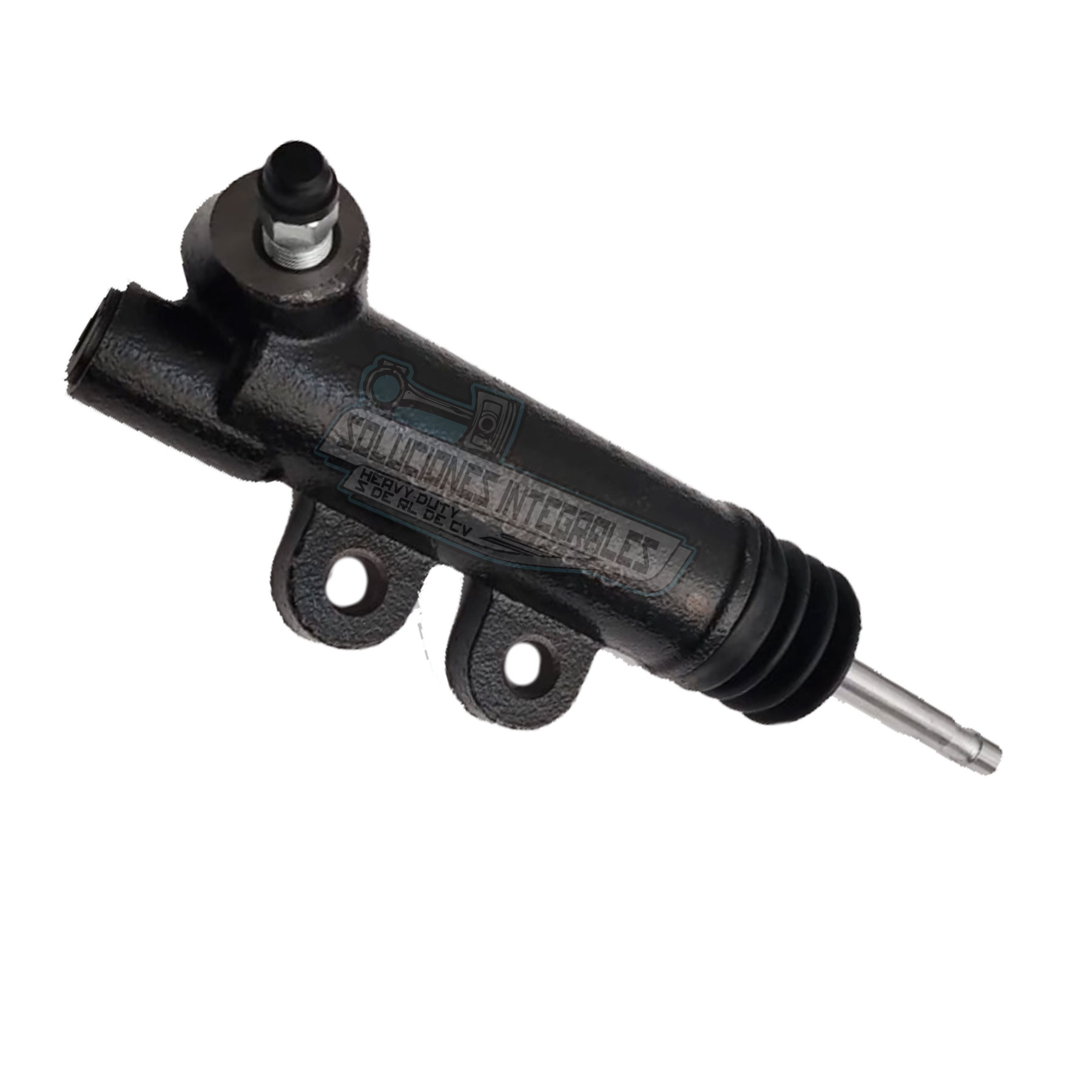 CILINDRO-ESCLAVO-CLUTCH-HINO-300-08-12-ML
