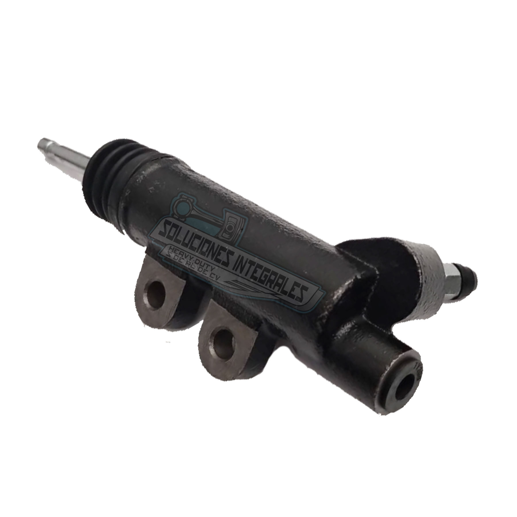 CILINDRO-ESCLAVO-CLUTCH-HINO-300-08-12-ML1