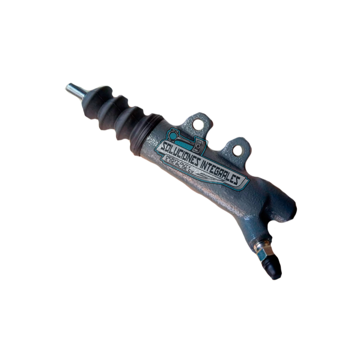 CILINDRO-ESCLAVO-CLUTCH-HINO-300-ml