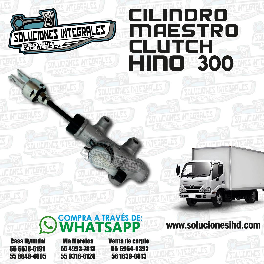 CILINDRO-MAESTRO-CLUTCH-HINO-300-01